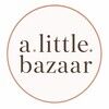 a_little_bazaar